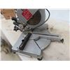 Image 3 : Elu Miter Saw 