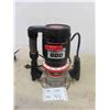Image 1 : Craftsman 800 Router