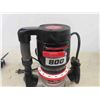 Image 2 : Craftsman 800 Router