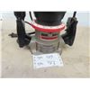 Image 3 : Craftsman 800 Router
