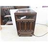 Image 1 : Kenmore 45 Dehumidifier