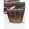 Image 2 : Kenmore 45 Dehumidifier
