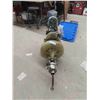 Image 2 : Power Pak 50 Electric Powered Drain Snake 