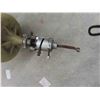 Image 3 : Power Pak 50 Electric Powered Drain Snake 