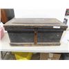 Image 1 : Carpenters Tool Box 15'' x 34'' x 16'' 