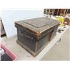 Image 2 : Carpenters Tool Box 15'' x 34'' x 16'' 