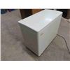Image 2 : Danby Deep Freeze 33'' x 39'' x 21'' 