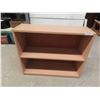 Image 1 : Wood Shelf 30'' x 36'' x 12'' 