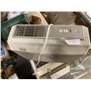 Image 2 : Hunter Air Purifier 