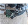 Image 2 : Snowblower Attachment 36'' Wide 