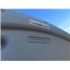 Image 8 : Outdoor/Jobsite Portable Toilet