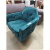 Image 2 : Living Room Arm Chair 
