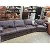 Image 1 : Couch & Chair 
