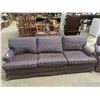 Image 2 : Couch & Chair 