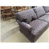 Image 3 : Couch & Chair 