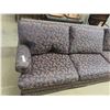 Image 4 : Couch & Chair 