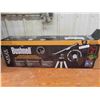 Image 1 : New Bushnell Voyager Telescope 