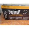 Image 2 : New Bushnell Voyager Telescope 