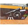 Image 3 : New Bushnell Voyager Telescope 