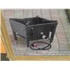 Image 2 : New Fire Sense Portable Outdoor Propane Cooker 65,000