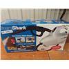 Image 1 : New Steam Shark Steam Cleaner 