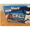 Image 3 : New Steam Shark Steam Cleaner 