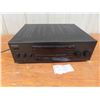 Image 1 : Kenwood KR-V6080 Audio Video Surround Receiver 