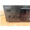 Image 2 : Kenwood KR-V6080 Audio Video Surround Receiver 