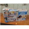 Image 1 : New Kid Kraft Play Kitchen 