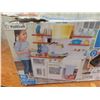 Image 2 : New Kid Kraft Play Kitchen 