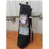 Image 1 : New Rio Jumbo Padded Camp Chair 