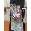 Image 2 : New Rio Jumbo Padded Camp Chair 