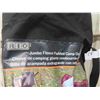 Image 3 : New Rio Jumbo Padded Camp Chair 