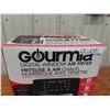 Image 2 : New Gourmia Air Fryer 