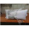 Image 1 : 2 New Calvin Klein Pillows King Size 