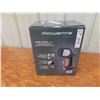 Image 1 : New Rowenta 3 in 1 Steam, Iron, Cleanse 