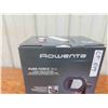 Image 3 : New Rowenta 3 in 1 Steam, Iron, Cleanse 
