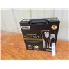 Image 1 : New Wahl Multi Cut Hair Cutting Kit 