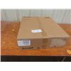 Image 1 : New Brondell CL2200-RW Luxury Bidet Seat