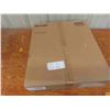 Image 3 : New Brondell CL2200-RW Luxury Bidet Seat