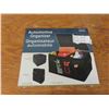 Image 1 : New Automotive Organizer 
