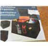 Image 2 : New Automotive Organizer 