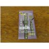 Image 1 : New Conair Hair Curler Set 