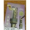 Image 2 : New Conair Hair Curler Set 