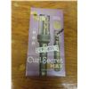 Image 1 : New Conair Hair Curler Set 