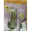 Image 2 : New Conair Hair Curler Set 