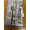 Image 3 : New Conair Hair Curler Set 