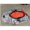 Image 1 : Inflatable Manta Ray Dingy 