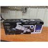 Image 1 : New National Geographic Sky Assist Telescope 195x 