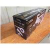Image 2 : New National Geographic Sky Assist Telescope 195x 